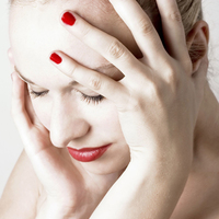 Kadınlarda gerginliği önlemenin yolları