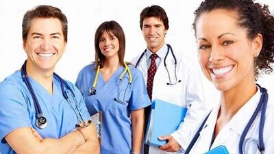 Önlisans öğrencilerinin lisans tamamlama tercih işlemleri başladı