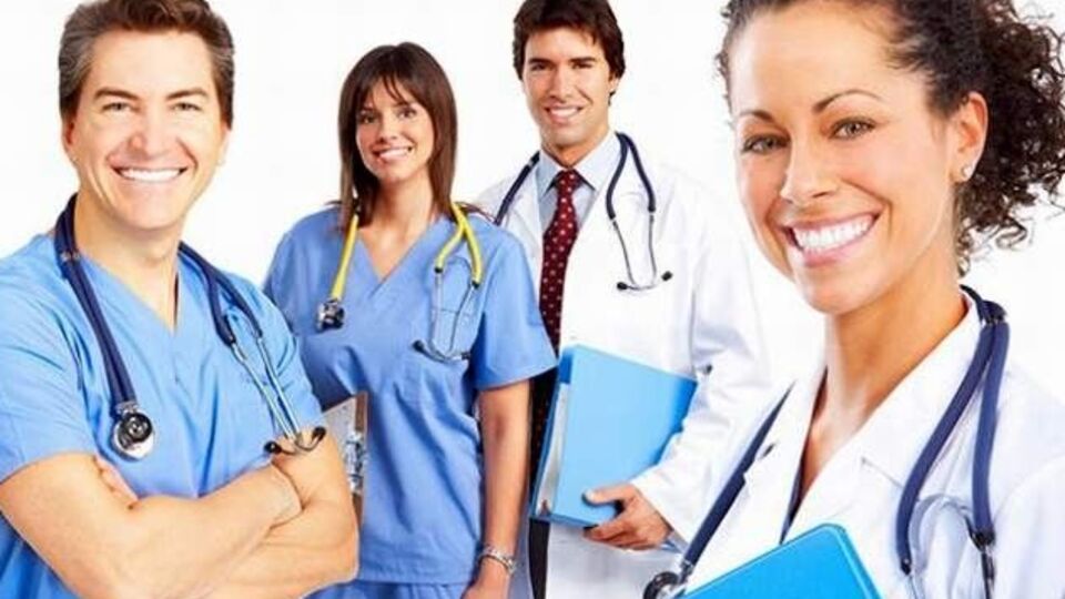 Önlisans öğrencilerinin lisans tamamlama tercih işlemleri başladı