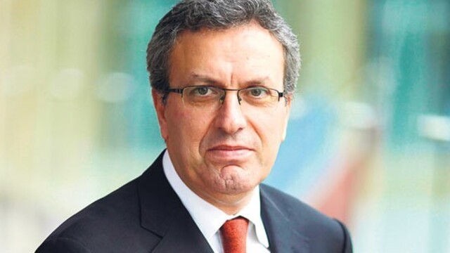 İş Bankası Genel Müdürü'nden flaş dolar açıklaması