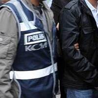 Maket üzerinden emlak vurgunu!