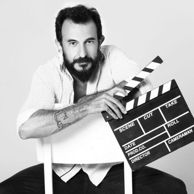 Dalkıran'dan devam filmi
