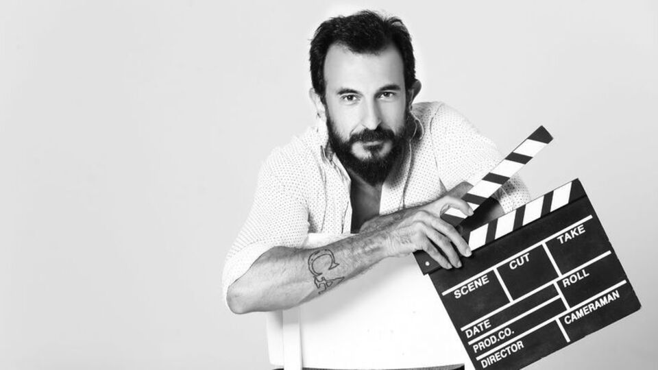Dalkıran'dan devam filmi