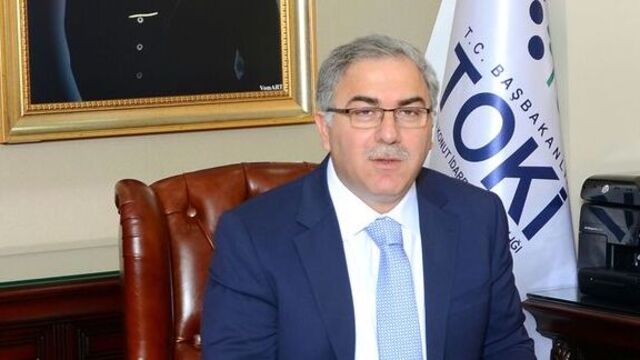 'Kâr amacımız yok maliyete satıyoruz'