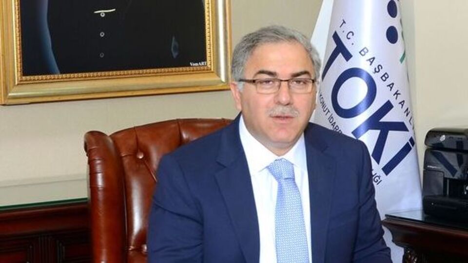 'Kâr amacımız yok maliyete satıyoruz'
