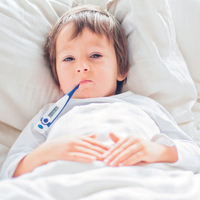 Antibiyotikler her derde deva mı?