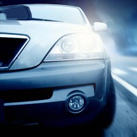 Test çalışmaları dün başladı