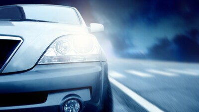 Test çalışmaları dün başladı