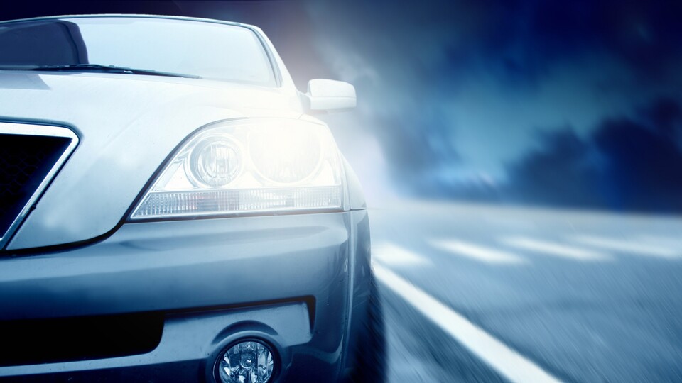 Test çalışmaları dün başladı