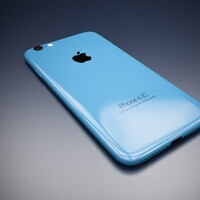 Apple'dan ucuz iPhone atağı!