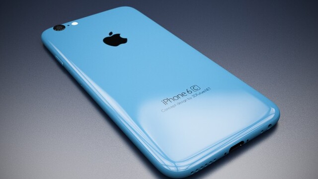 Apple'dan ucuz iPhone atağı!