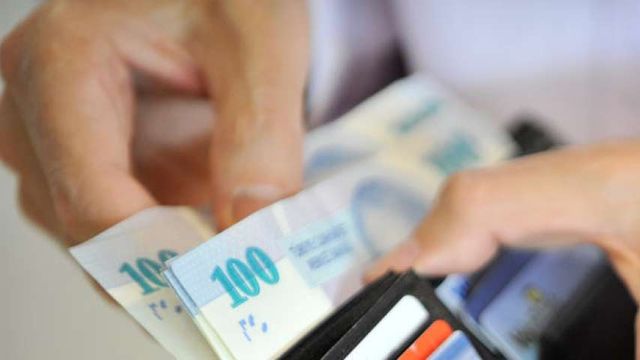 Prim mağdurlarına müjde!