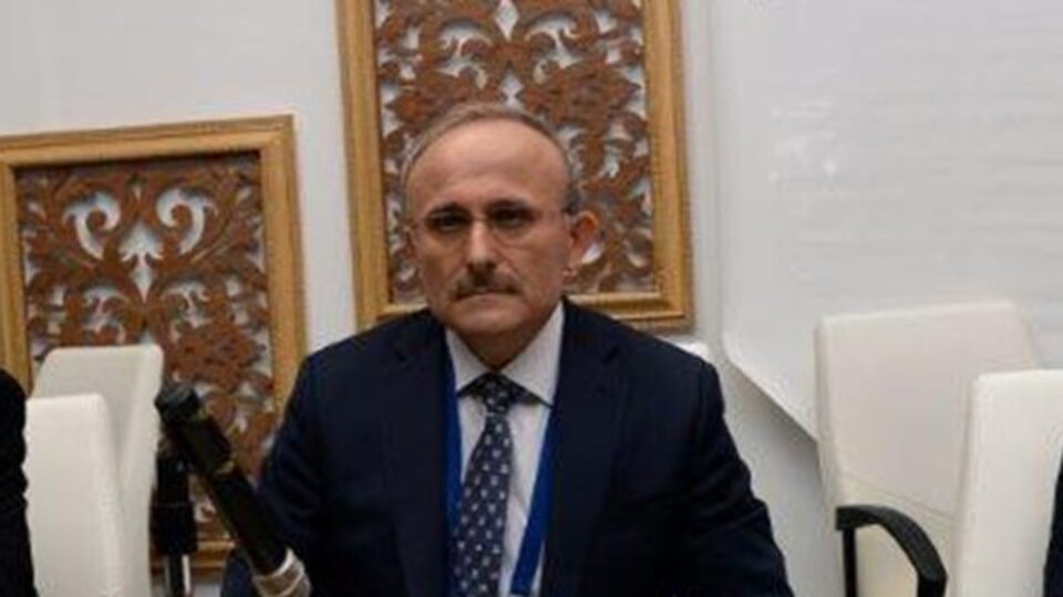 4.5 G ihalesi'nde şok sözler