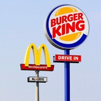 Devler güçlerini birleştiriyor