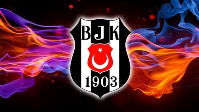 Kartal kalecisine kavuşuyor