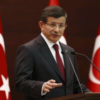 Başbakan'ın Bakanlık teklifi götürdüğü isimler!