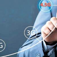 4 milyar euro gelir!