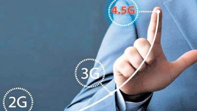 4 milyar euro gelir!