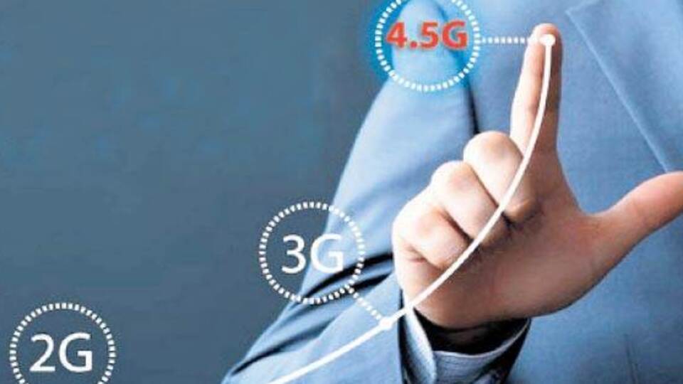 4 milyar euro gelir!