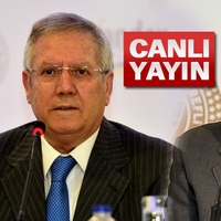 "Messi'yi almazsam beni öldürür"