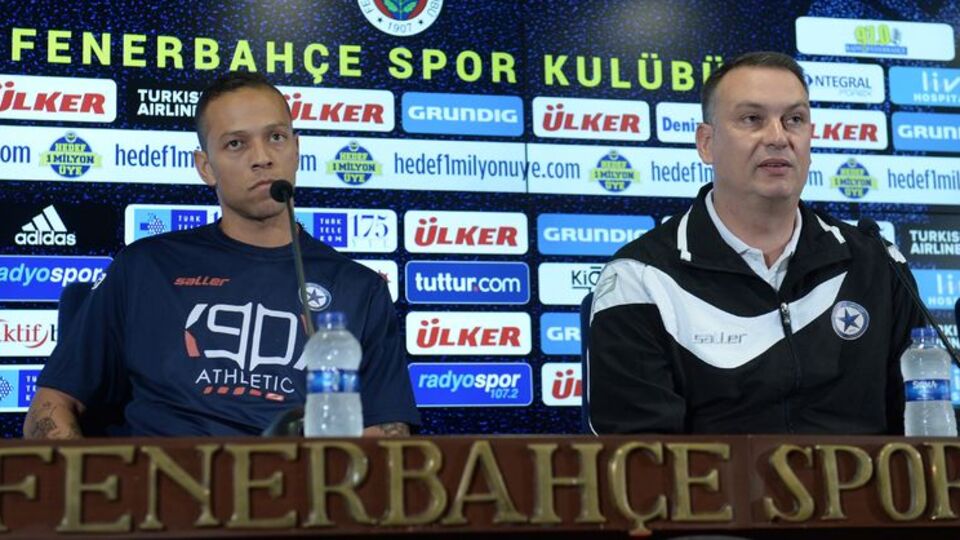 "Sonucu hakemler değil futbolcular belirlesin"