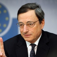 'Türk bankaları kaya gibi sağlam'