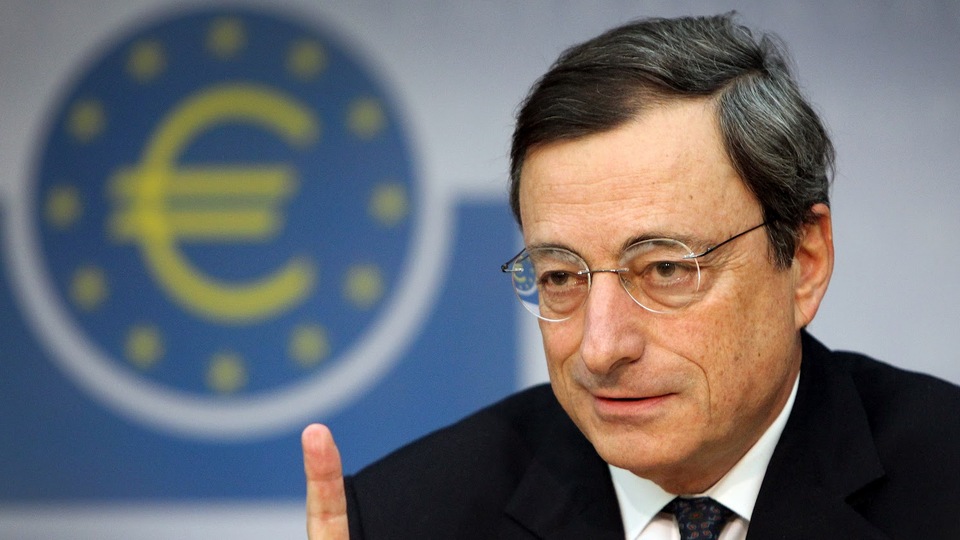 'Türk bankaları kaya gibi sağlam'