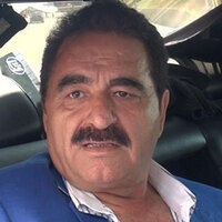 "O kadar sinirlenmeme rağmen..."