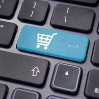 İnternetten alışverişte devrim!