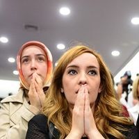 Öğretmenin takvimi değişti!