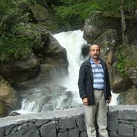 Korneası gardiyanın babasına nakledildi