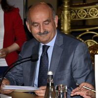 Sağlık Bakanlığı ve Sağlık Bilimleri Üniversitesi protokol imzaladı