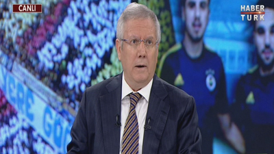 "Milli Takım'a sporcu göndermeyeceğiz. Sen kimsin ya!"