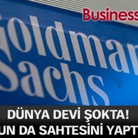 Dünya devi şokta! O'nun da sahtesini yaptılar