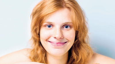 'Yeni doğan bebekte görülen enfeksiyonlarda artış var'