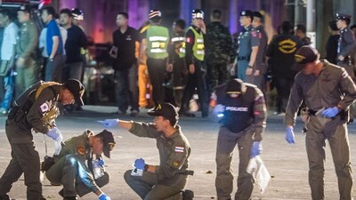 Ülkeye giriş çıkış yapan tüm Türkleri araştırıyorlar!