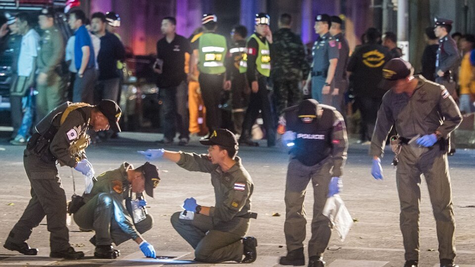 Ülkeye giriş çıkış yapan tüm Türkleri araştırıyorlar!