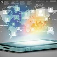 4,5G'ye ek ücret ödenecek mi?