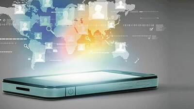 4,5G'ye ek ücret ödenecek mi?