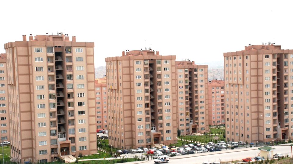 Ev alacaklara kritik uyarı!