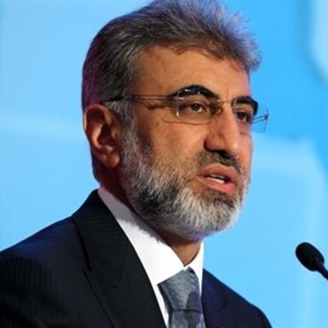 Bakan'dan flaş zam açıklaması!