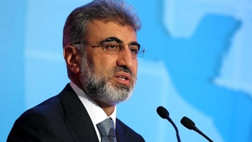 Bakan'dan flaş zam açıklaması!