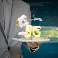 4.5G ne zaman kullanılacak?