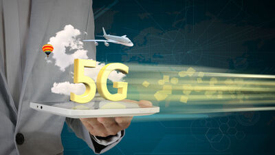 4.5G ne zaman kullanılacak?