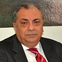 MHP'den ihracı istenen Türkeş'in 15 günü var!