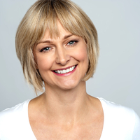 40 yaş üstü kadınlara hayat kurtaracak öneriler