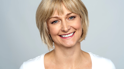 40 yaş üstü kadınlara hayat kurtaracak öneriler