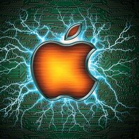 Apple'ın eski CEO'sundan flaş karar