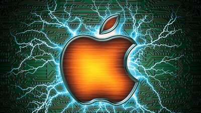 Apple'ın eski CEO'sundan flaş karar