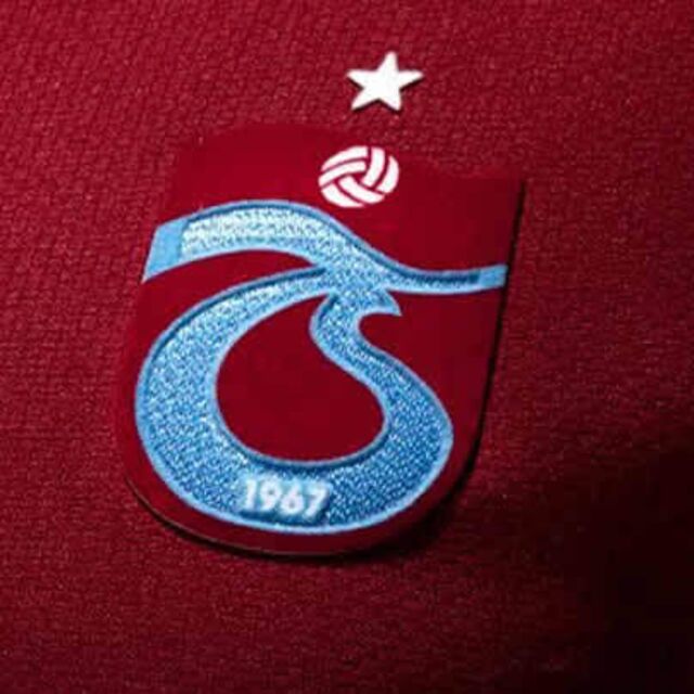 Trabzonspor'da iki ayrılık!